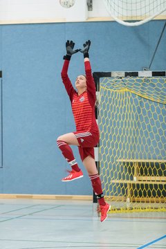 Bild 37 - HFV Futsalmeisterschaft